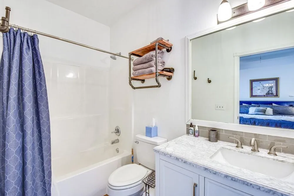 1100 Rova Way Hiawassee, GA 30546