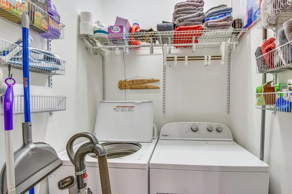 1100 Rova Way Hiawassee, GA 30546