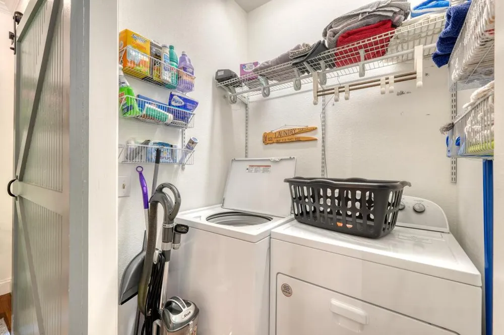 1100 Rova Way Hiawassee, GA 30546