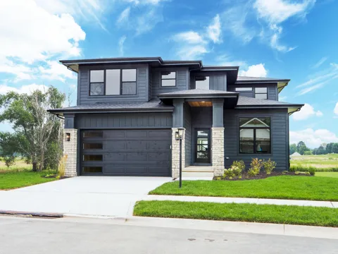 1753 Trailbrook