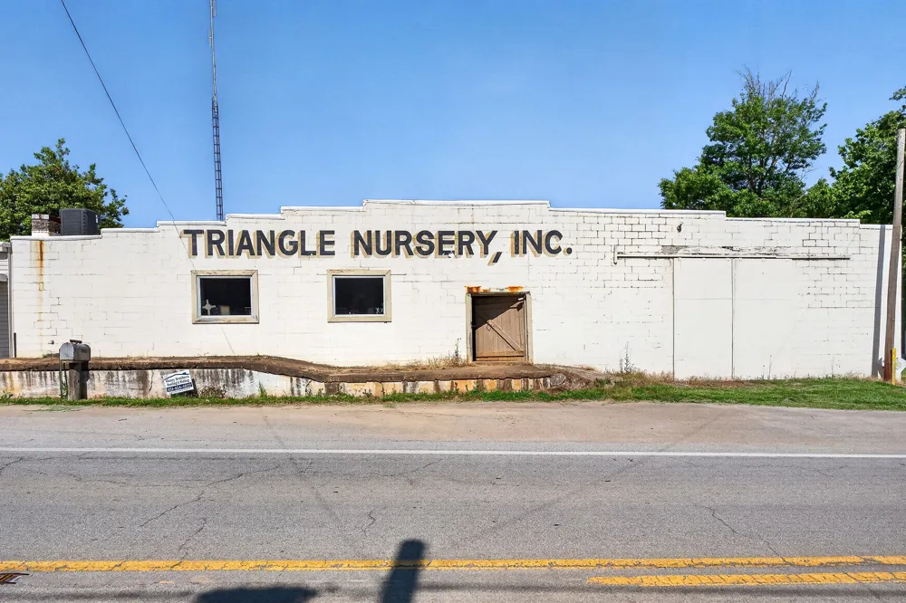 8526 Beersheba Hwy McMinnville, TN 37110