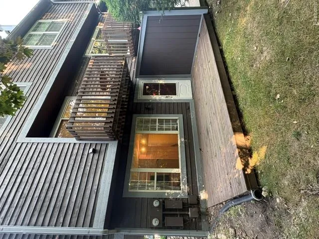 230 LYN ANNE Ann Arbor City, MI 48103