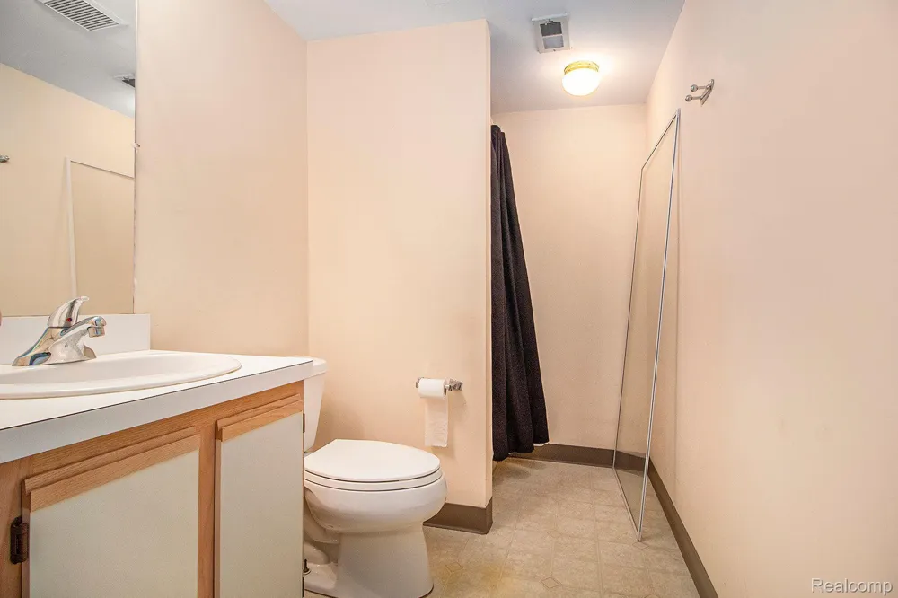 230 LYN ANNE Ann Arbor City, MI 48103