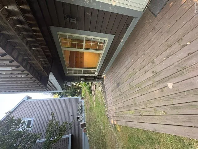 230 LYN ANNE Ann Arbor City, MI 48103
