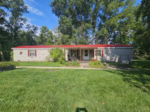 16403 Jeff Lane