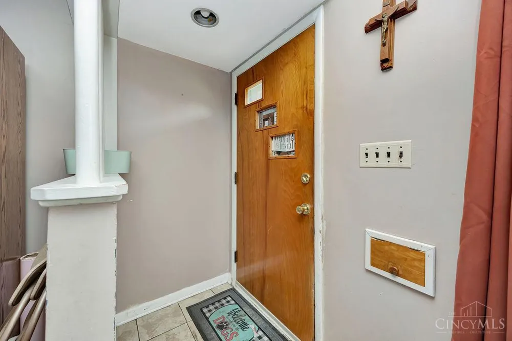 1626 NW Washington Boulevard Hamilton, OH 45013