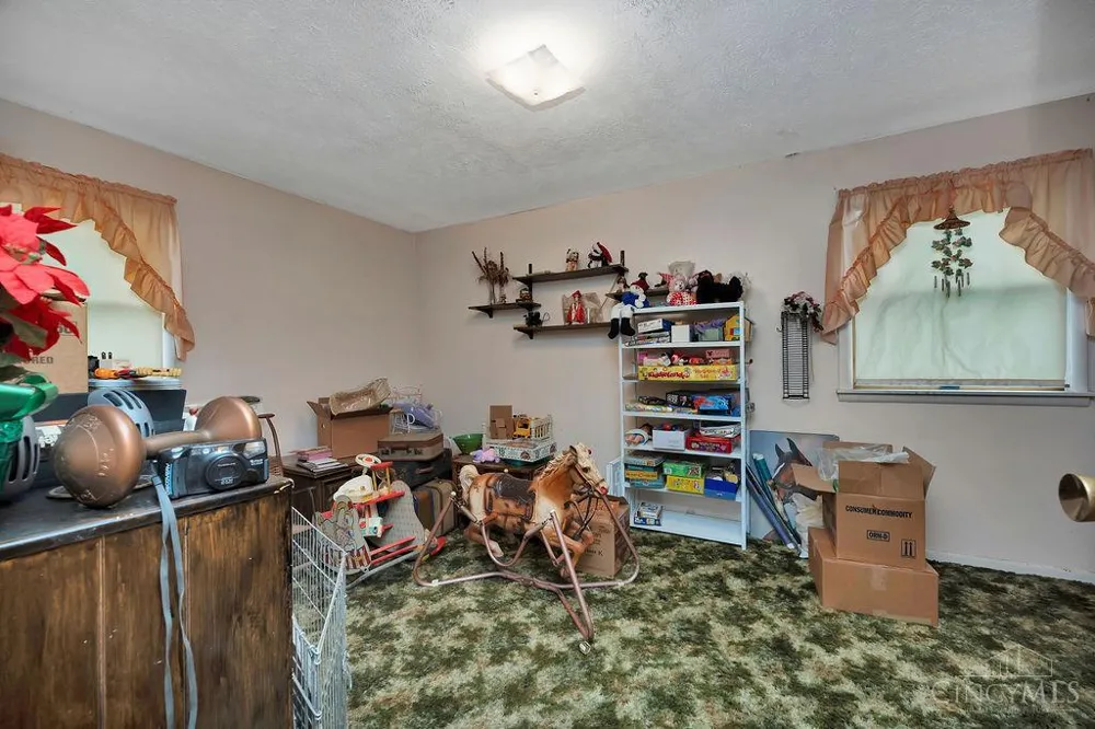 1626 NW Washington Boulevard Hamilton, OH 45013