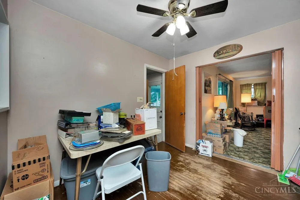 1626 NW Washington Boulevard Hamilton, OH 45013
