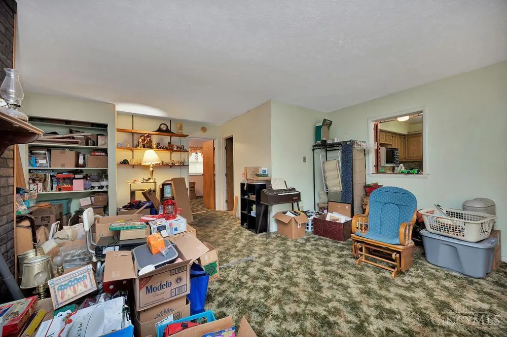 1626 NW Washington Boulevard Hamilton, OH 45013