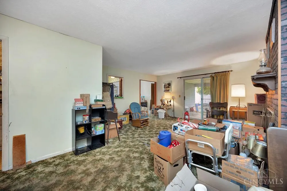1626 NW Washington Boulevard Hamilton, OH 45013