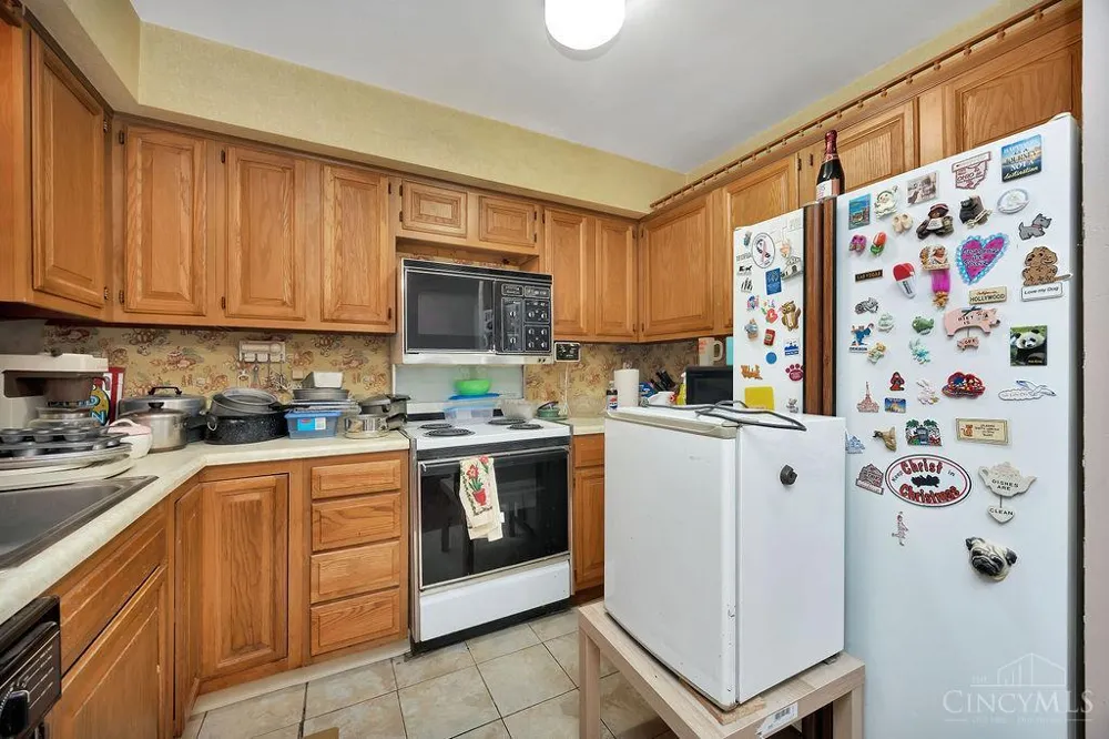 1626 NW Washington Boulevard Hamilton, OH 45013