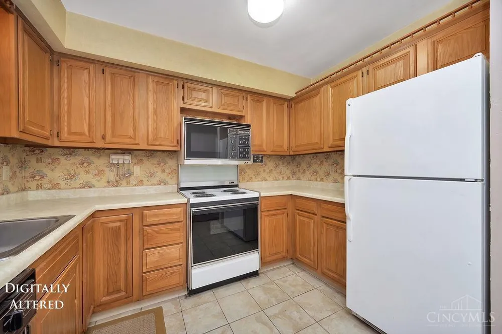 1626 NW Washington Boulevard Hamilton, OH 45013