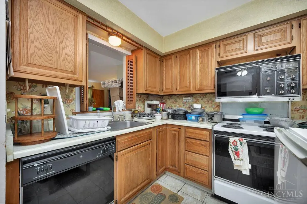 1626 NW Washington Boulevard Hamilton, OH 45013
