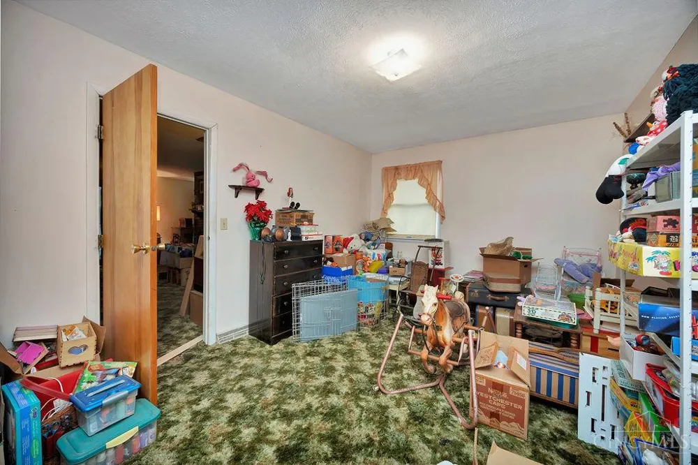 1626 NW Washington Boulevard Hamilton, OH 45013
