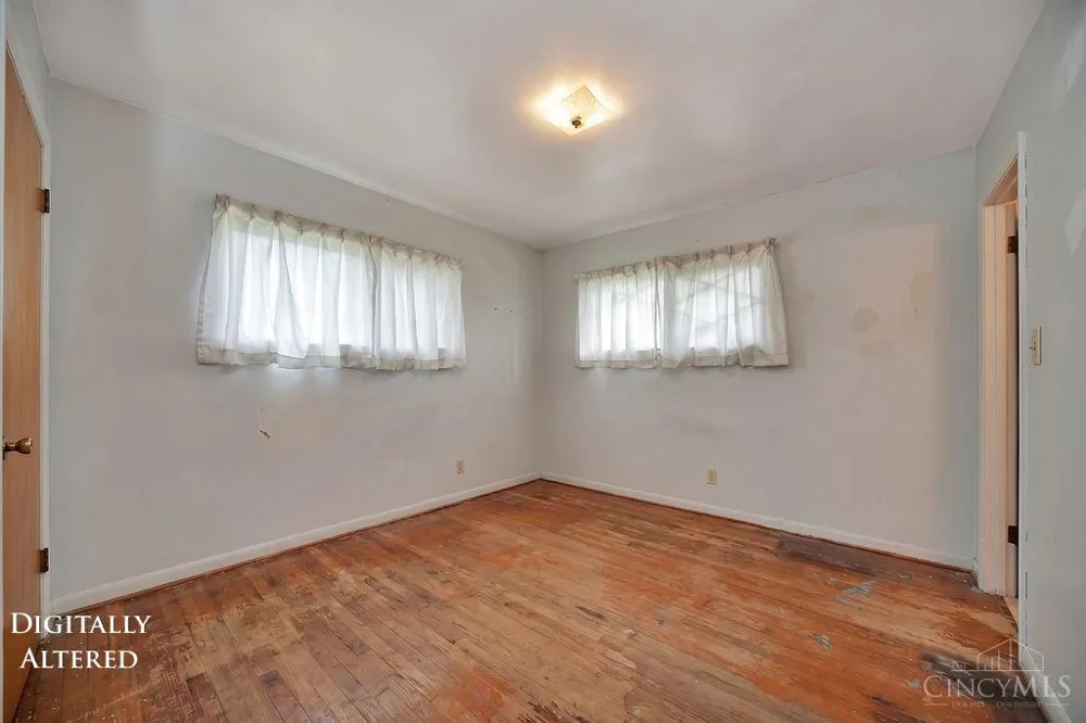 1626 NW Washington Boulevard Hamilton, OH 45013