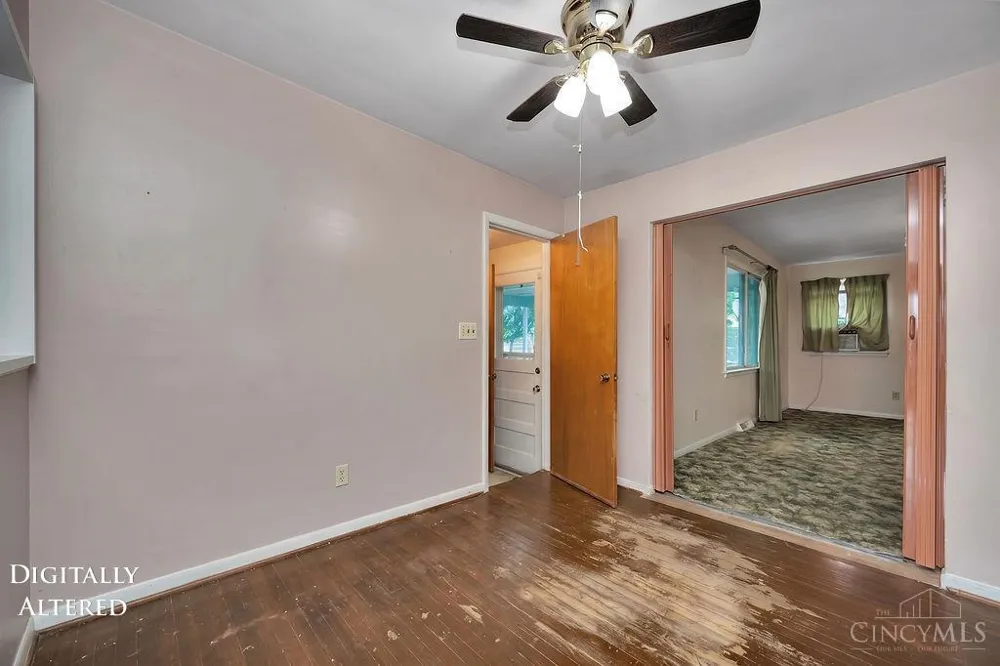 1626 NW Washington Boulevard Hamilton, OH 45013