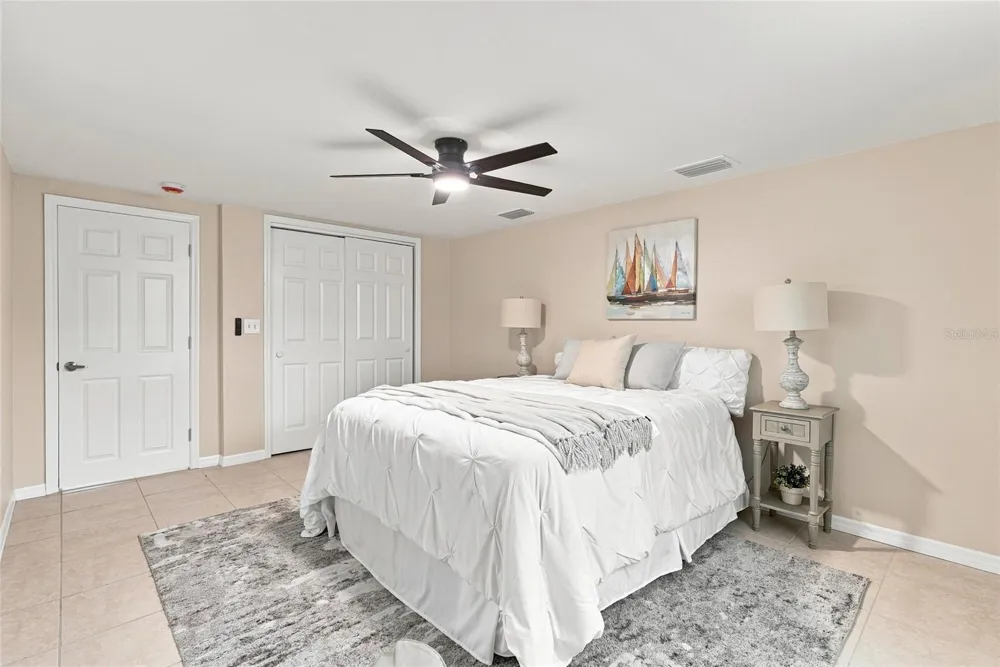 10926 TEMPLE AVENUE Seminole, FL 33772