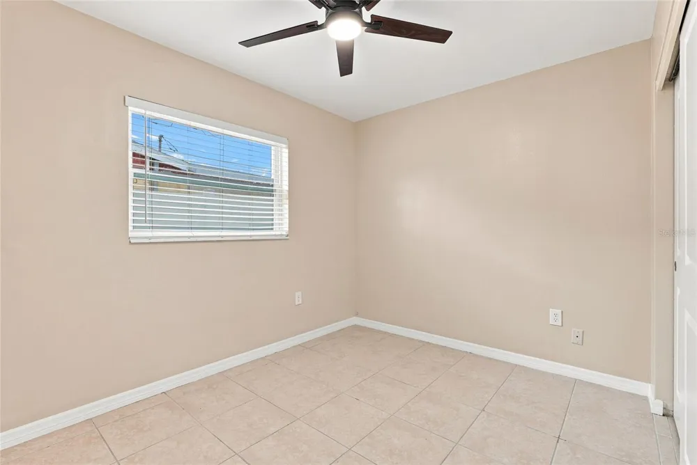 10926 TEMPLE AVENUE Seminole, FL 33772