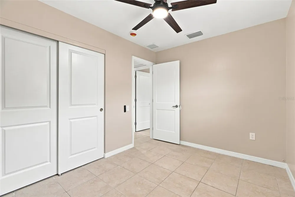 10926 TEMPLE AVENUE Seminole, FL 33772