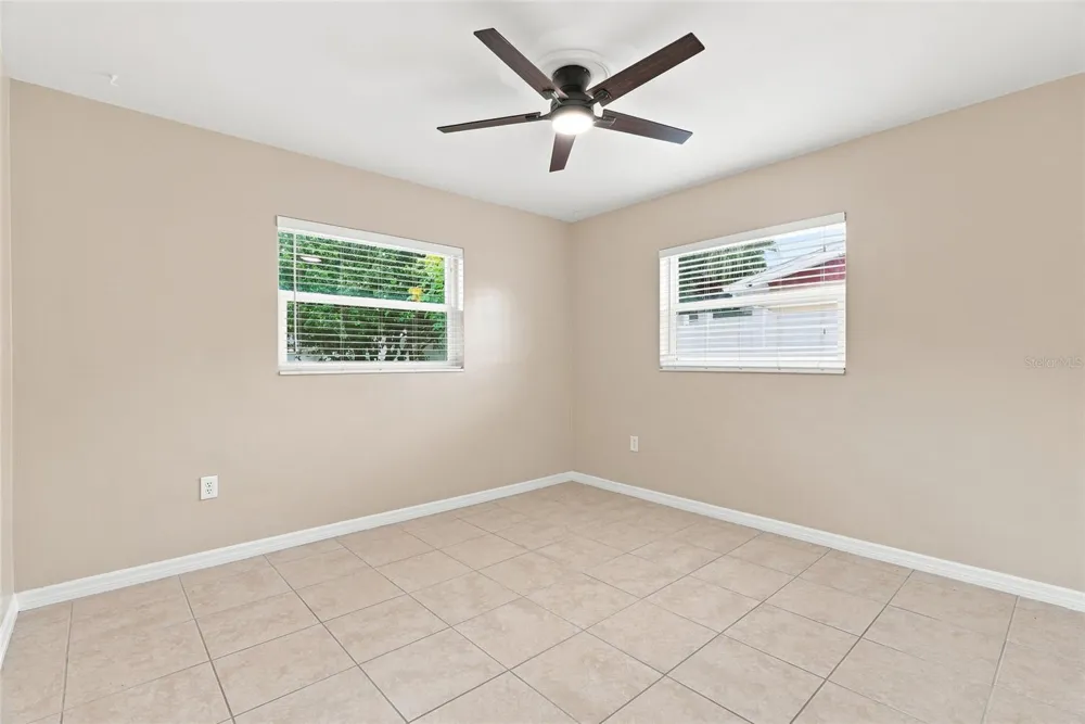 10926 TEMPLE AVENUE Seminole, FL 33772