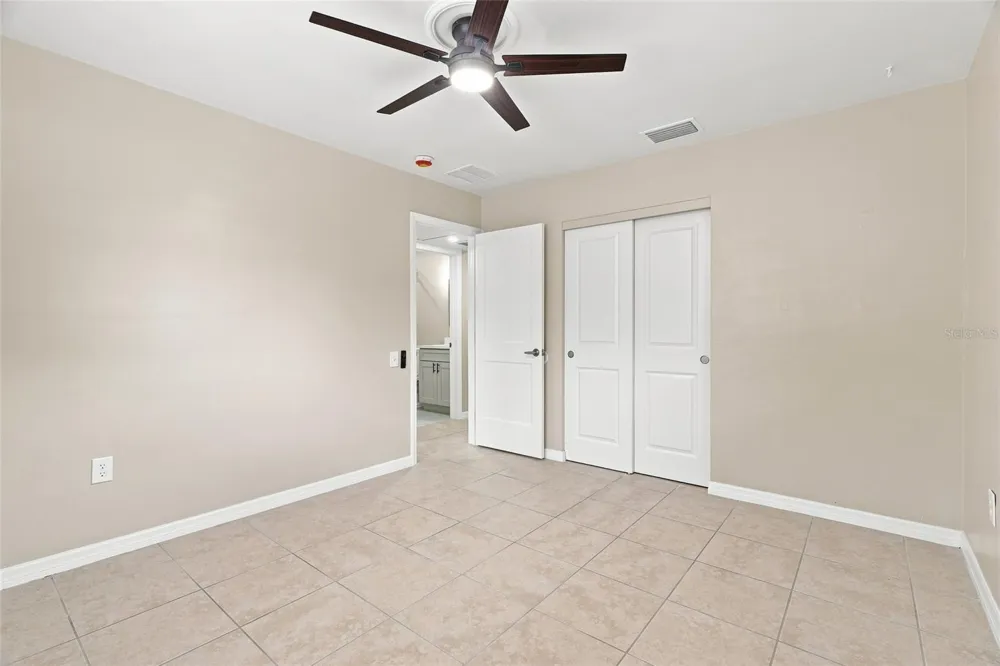 10926 TEMPLE AVENUE Seminole, FL 33772