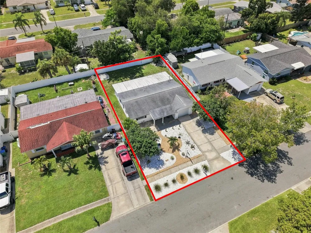 10926 TEMPLE AVENUE Seminole, FL 33772