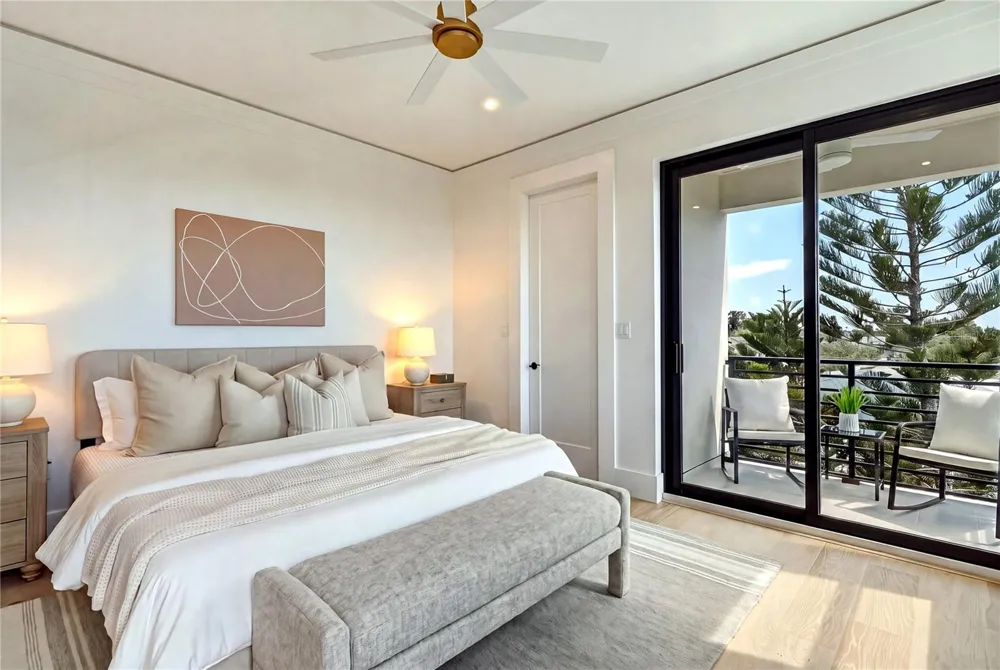205 BATES AVENUE #B Indian Rocks Beach, FL 33785