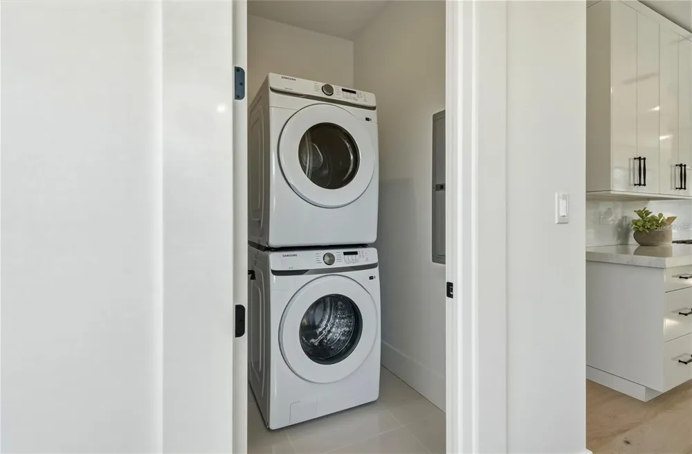 205 BATES AVENUE #A Indian Rocks Beach, FL 33785