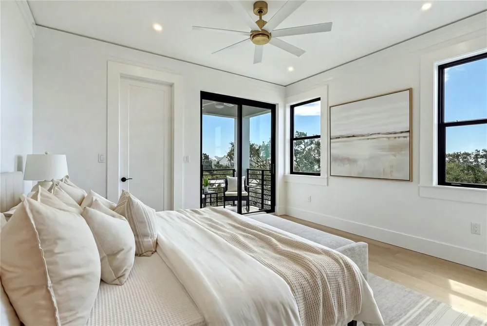 205 BATES AVENUE #A Indian Rocks Beach, FL 33785