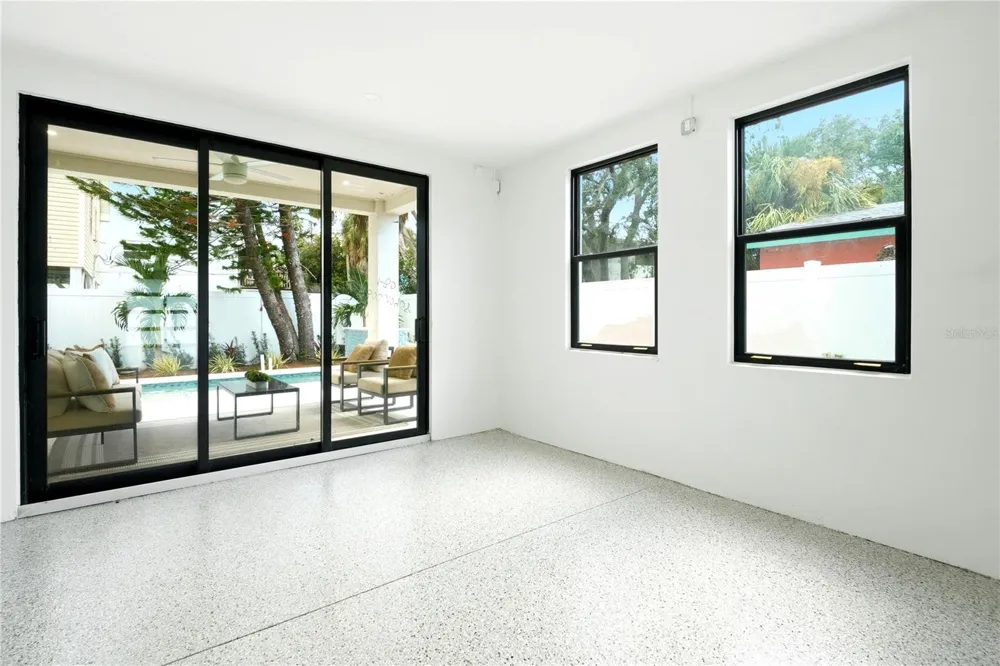 205 BATES AVENUE #A Indian Rocks Beach, FL 33785