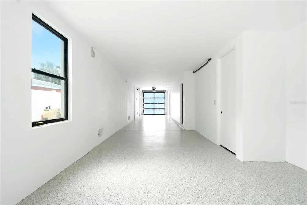 205 BATES AVENUE #A Indian Rocks Beach, FL 33785