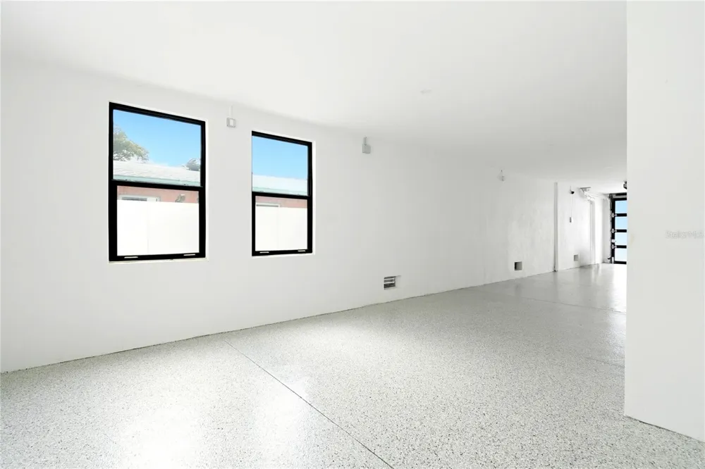 205 BATES AVENUE #A Indian Rocks Beach, FL 33785