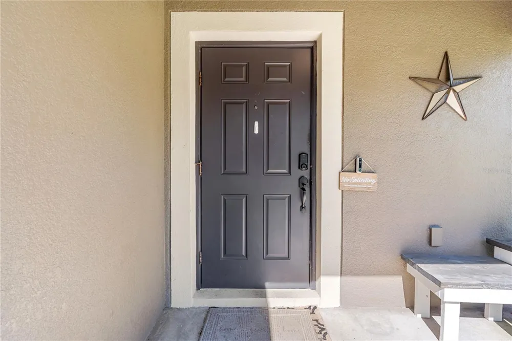 7719 MAROON PEAK DRIVE Ruskin, FL 33573