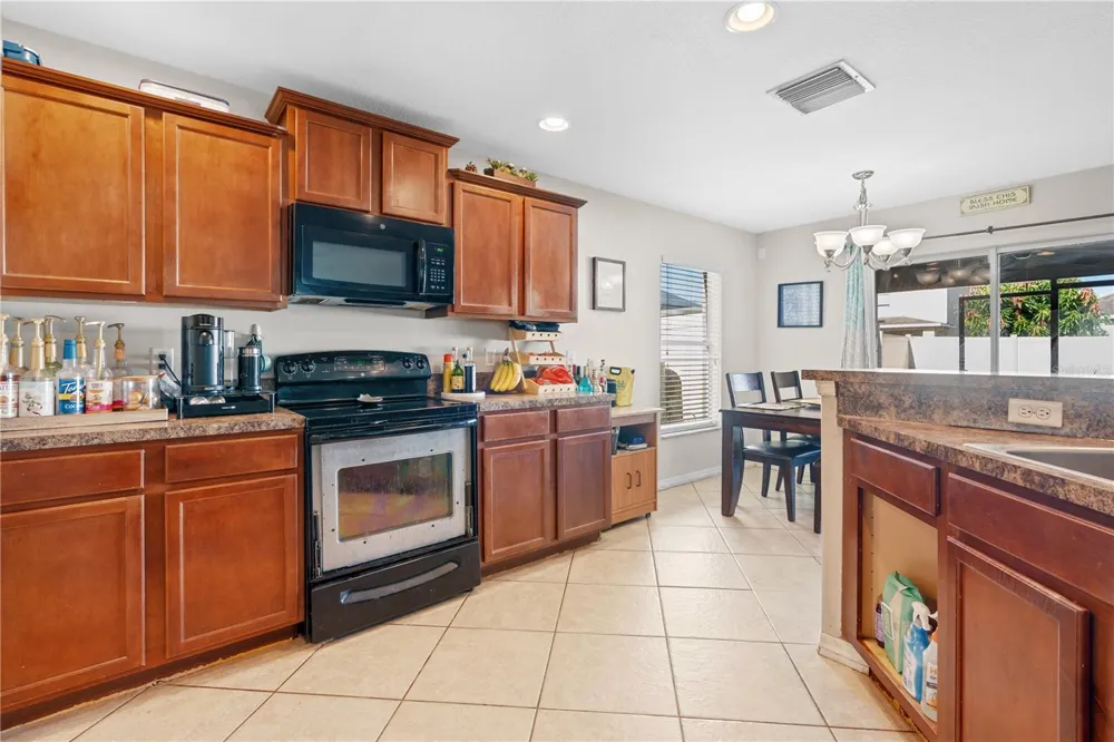 7719 MAROON PEAK DRIVE Ruskin, FL 33573