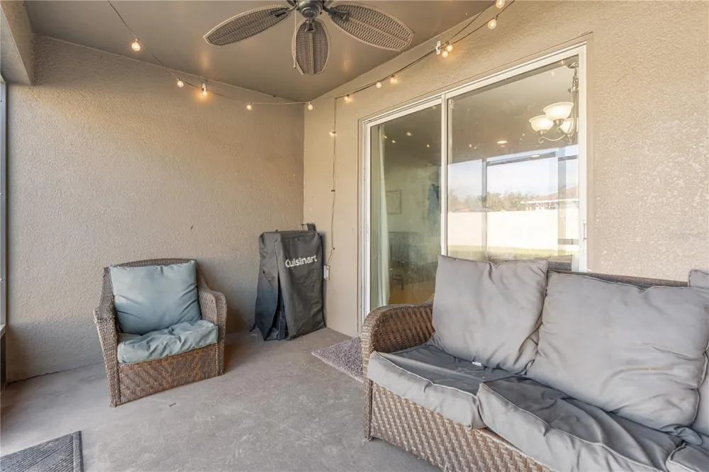 7719 MAROON PEAK DRIVE Ruskin, FL 33573