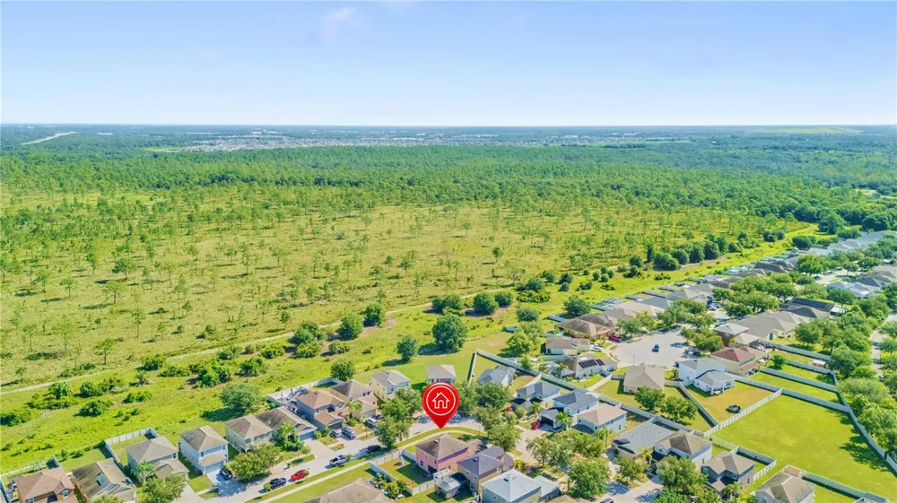7719 MAROON PEAK DRIVE Ruskin, FL 33573