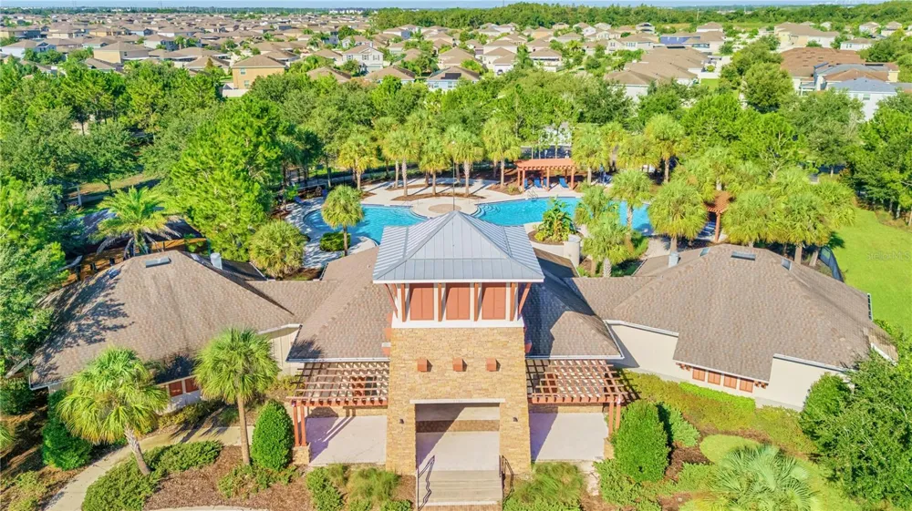 7719 MAROON PEAK DRIVE Ruskin, FL 33573