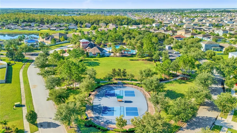 7719 MAROON PEAK DRIVE Ruskin, FL 33573
