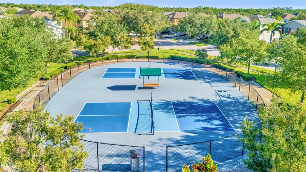 7719 MAROON PEAK DRIVE Ruskin, FL 33573
