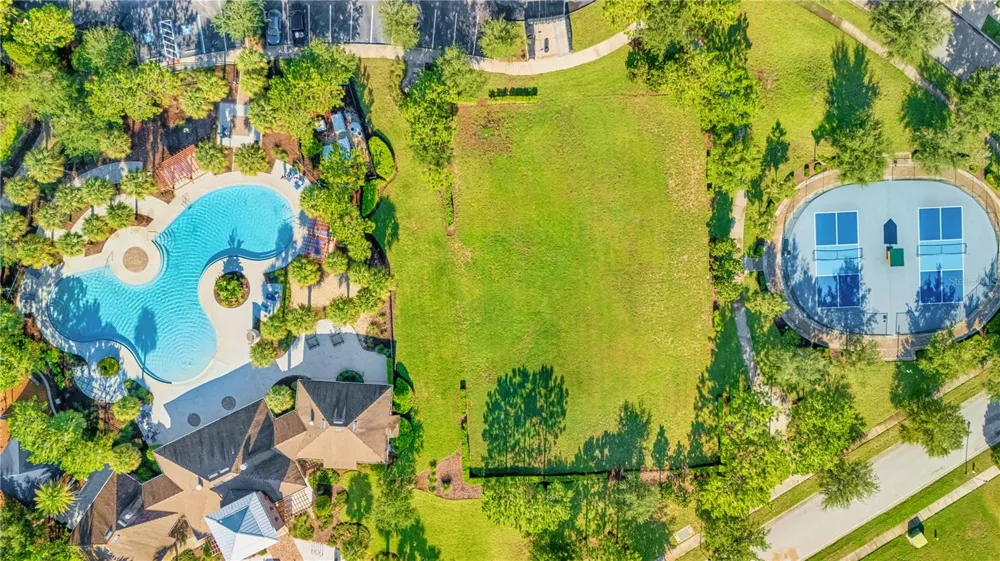 7719 MAROON PEAK DRIVE Ruskin, FL 33573