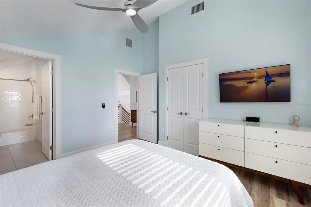 315 HAMMOCK CIRCLE Anna Maria, FL 34216