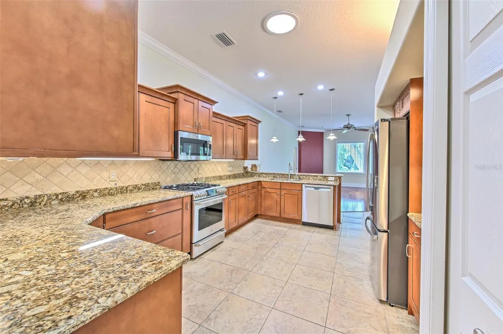 5207 MERION RD Valrico, FL 33596