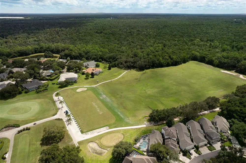 5207 MERION RD Valrico, FL 33596