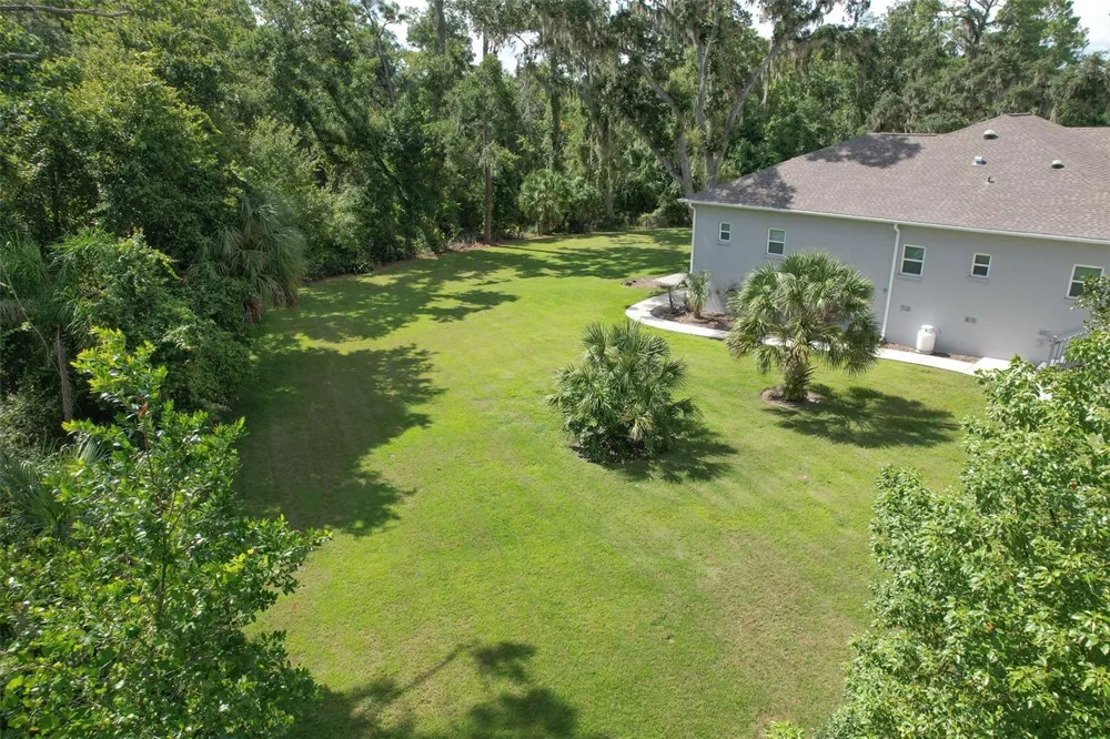 5207 MERION RD Valrico, FL 33596