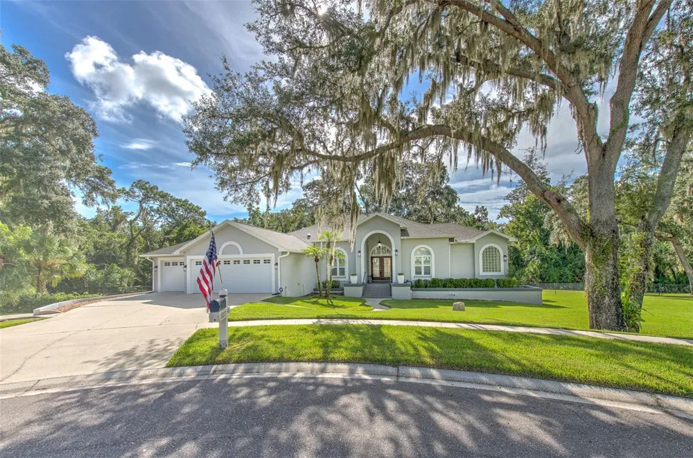 5207 MERION RD Valrico, FL 33596