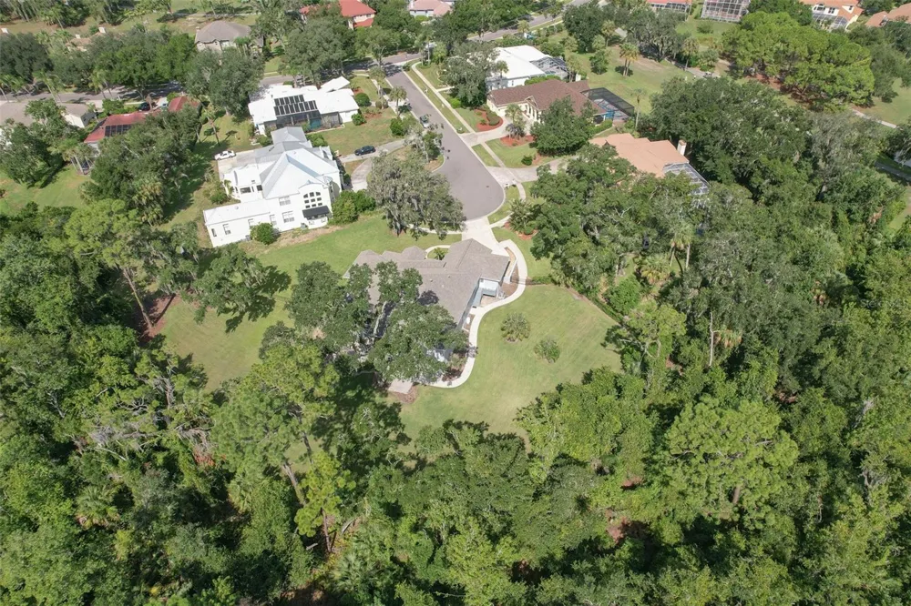 5207 MERION RD Valrico, FL 33596
