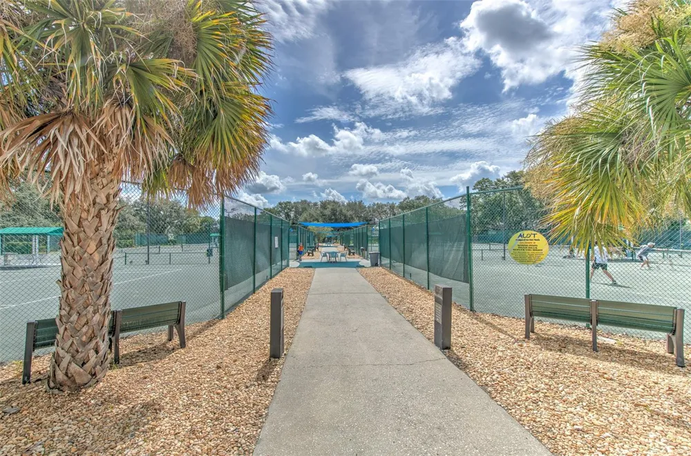 5207 MERION RD Valrico, FL 33596