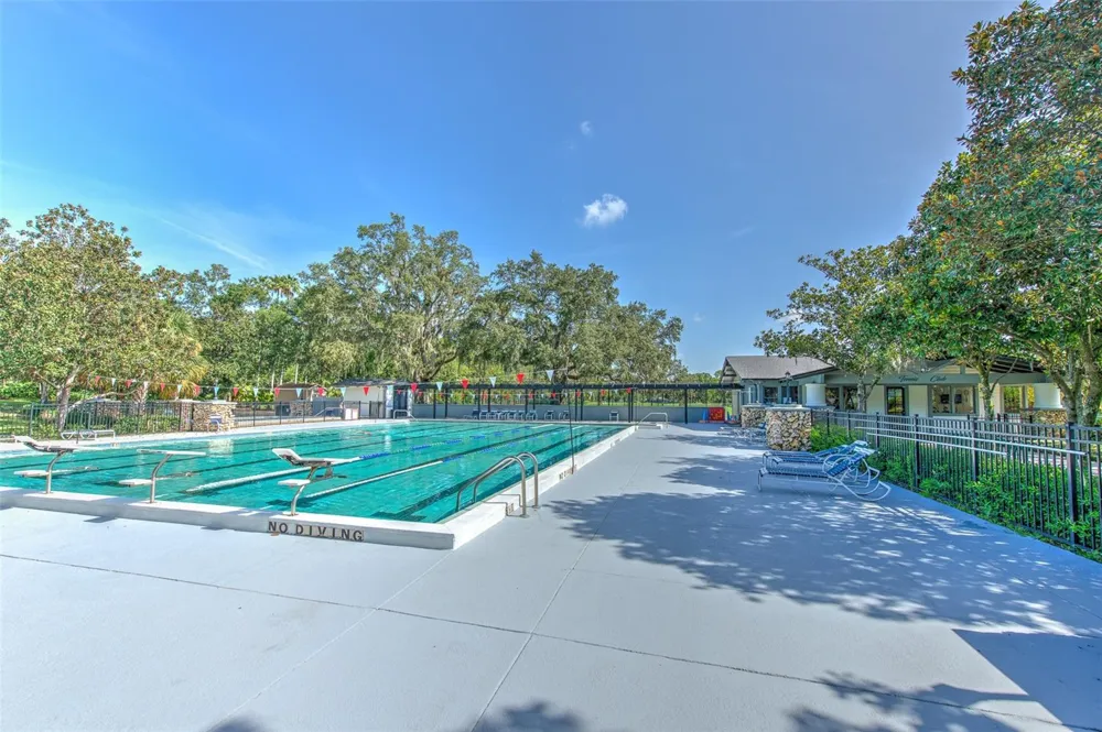 5207 MERION RD Valrico, FL 33596