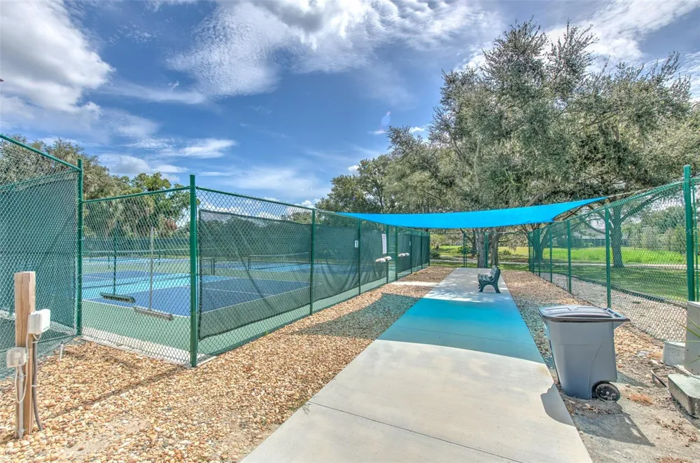 5207 MERION RD Valrico, FL 33596