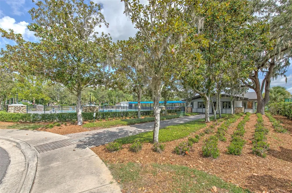 5207 MERION RD Valrico, FL 33596